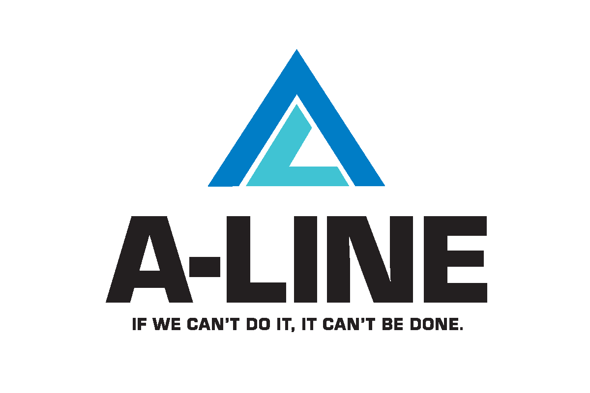 A-Line